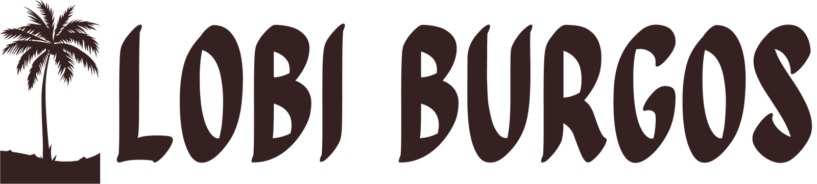 Sakay Bayud Surf Logo